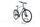 KTM Highline 2023 | blue | 28" | XL, thumbnail 2 of 4
