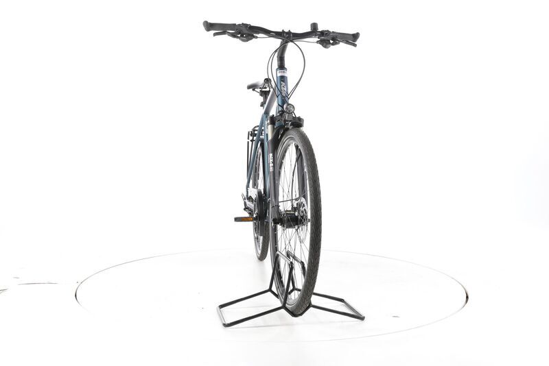 KTM Highline 2023 | blue | 28" | XL, image 3 of 4