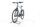 KTM Highline 2023 | blue | 28" | XL, thumbnail 4 of 4