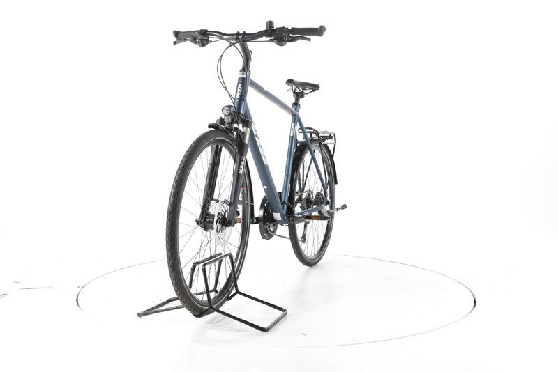 KTM Highline 2023 | blue | 28" | XL, image 4 of 4