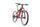 KTM Kapoho 7973 (2022) | Diamant | rood | 46 cm | 1000 - 1500 km thumbnail 5/5
