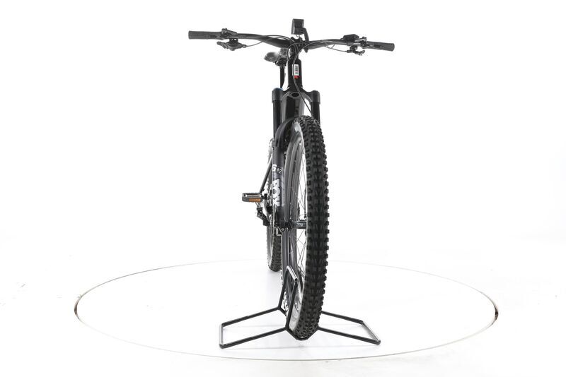KTM Kapoho Master 2024 | preto | 29"/27.5" | 48 cm | < 500 km, image 4 of 5
