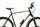 KTM Loreto Cross (2021) | Diamant | schwarz matt/orange/schwarz glänzend | 28" | 60 cm thumbnail 5/5