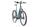 KTM Macina Aera FS Elite LFC (2025) | Tiefeinsteiger | grün | 29" | 56 cm | < 500 km, thumbnail 3 of 4