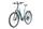 KTM Macina Aera FS Elite LFC (2025) | Tiefeinsteiger | grün | 29" | 56 cm | < 500 km, thumbnail 4 of 4