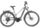 KTM Macina Style 720 ABS (2024) | Trapèze | marron | 28" | 51 cm | < 500 km, thumbnail 1 of 4