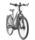KTM Macina Style 720 ABS (2024) | Trapèze | marron | 28" | 51 cm | < 500 km, thumbnail 4 of 4