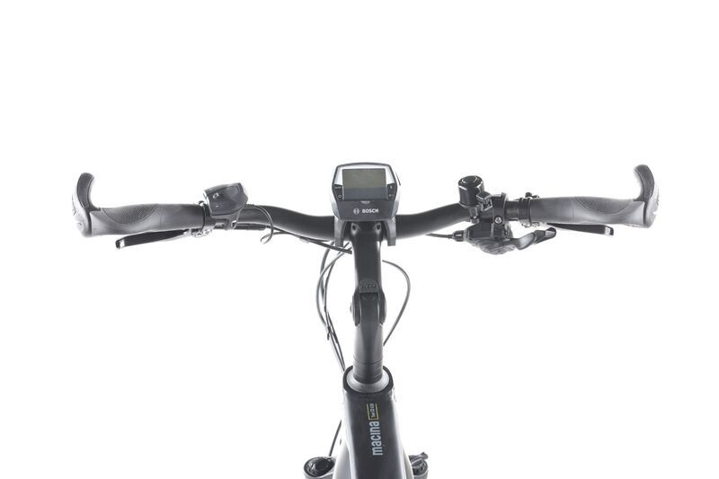 KTM Macina Tour CX 610 (2023) | Diamante | negro | 28" | 46 cm | < 500 km 3