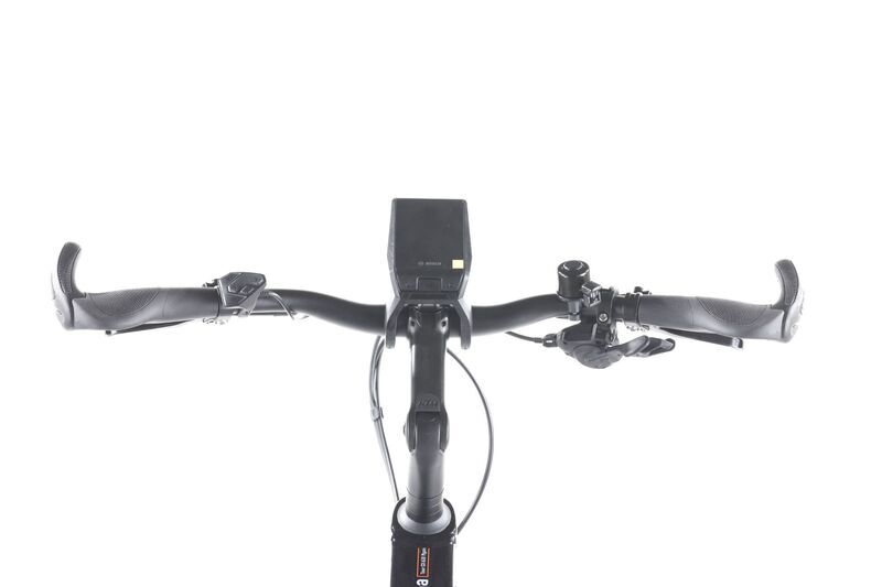 KTM Macina Tour CX 610 Nyon (2023) | Diamante | nero | 28" | 46 cm | < 500 km 3