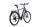 KTM Macina Tour CX 625 LTD64 (2024) | Diamant | noir | 56 cm | < 100 km, thumbnail 2 of 5