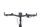 KTM Macina Tour CX 625 LTD64 (2024) | Diamant | noir | 56 cm | < 100 km, thumbnail 3 of 5