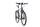 KTM Macina Tour CX 625 LTD64 (2024) | Diamant | noir | 56 cm | < 100 km, thumbnail 4 of 5