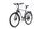 KTM Macina Tour CX 625 LTD64 (2024) | Diamant | noir | 56 cm | < 100 km, thumbnail 5 of 5