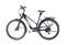 KTM Macina Tour CX 625 LTD64 (2024) | Trapezformet | sort | 28" | 51 cm | < 100 km thumbnail 2/5