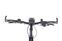 KTM Macina Tour CX 625 LTD64 (2024) | Trapezformet | sort | 28" | 51 cm | < 100 km thumbnail 3/5
