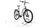 KTM Macina Aera 571 2023 | gris | 27,5" | 51 cm | 500 - 3000 km, thumbnail 3 of 5