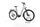 KTM Macina Aera 571 LFC 2022 | grau | 27,5" | 43 cm | 500 - 3000 km, thumbnail 2 of 5