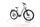 KTM Macina Aera 571 LFC 2022 | grey | 27,5" | 46 cm | > 3000 km, thumbnail 2 of 5