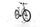 KTM Macina Aera 571 LFC 2022 | grey | 27,5" | 46 cm | > 3000 km, thumbnail 3 of 5