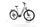 KTM Macina Aera 571 LFC 2023 | grey | 27,5" | 51 cm | 500 - 3000 km, thumbnail 2 of 5