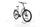 KTM Macina Aera 571 LFC 2023 | grey | 27,5" | 51 cm | 500 - 3000 km, thumbnail 3 of 5