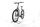 KTM Macina Aera 571 LFC 2023 | grey | 27,5" | 51 cm | 500 - 3000 km, thumbnail 5 of 5