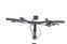 KTM Macina Aera 571 LFC (2024) | Low Entry | white | 27.5" | 43 cm | < 100 km thumbnail 3/5