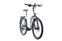 KTM Macina Aera 571 LFC (2024) | Low Entry | white | 27.5" | 43 cm | < 100 km thumbnail 4/5