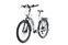 KTM Macina Aera 571 LFC (2024) | Low Entry | white | 27.5" | 43 cm | < 100 km thumbnail 5/5