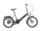 KTM Macina Fold 20 (2026) | Low Entry | grey | 20" | unisize | < 500 km, thumbnail 1 of 3