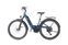 KTM Macina Aera 671 LFC PTS (2024) | Tiefeinsteiger | blau | 27.5" | 56 cm | < 100 km | Tektro Gemini SL thumbnail 2/5