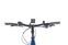 KTM Macina Aera 671 LFC PTS (2024) | Tiefeinsteiger | blau | 27.5" | 56 cm | < 100 km | Tektro Gemini SL thumbnail 3/5