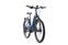 KTM Macina Aera 671 LFC PTS (2024) | Tiefeinsteiger | blau | 27.5" | 56 cm | < 100 km | Tektro Gemini SL thumbnail 4/5
