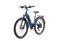 KTM Macina Aera 671 LFC PTS (2024) | Tiefeinsteiger | blau | 27.5" | 56 cm | < 100 km | Tektro Gemini SL thumbnail 5/5