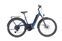 KTM Macina Aera 671 LFC PTS (2024) | Tiefeinsteiger | blau | 27.5" | 43 cm | < 100 km | Tektro HD-M535 thumbnail 1/5