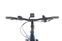 KTM Macina Aera 671 LFC PTS (2024) | Tiefeinsteiger | blau | 27.5" | 43 cm | < 100 km | Tektro HD-M535 thumbnail 3/5
