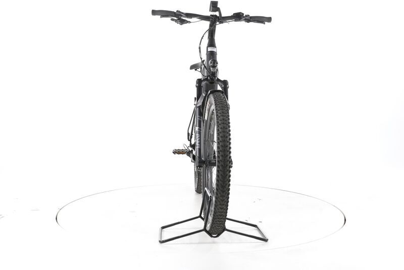 KTM Macina Aera 771 LFC 2022 | negro | 27,5" | L | 500 - 3000 km, image 3 of 4