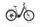 KTM Macina Aera 771 LFC 2022 | preto | 27,5" | XS | < 500 km, thumbnail 1 of 5