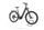 KTM Macina Aera 771 LFC 2022 | preto | 27,5" | XS | < 500 km, thumbnail 2 of 5