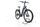 KTM Macina Aera 771 LFC 2024 | blu | 27,5" | L | 500 - 3000 km, thumbnail 2 of 4