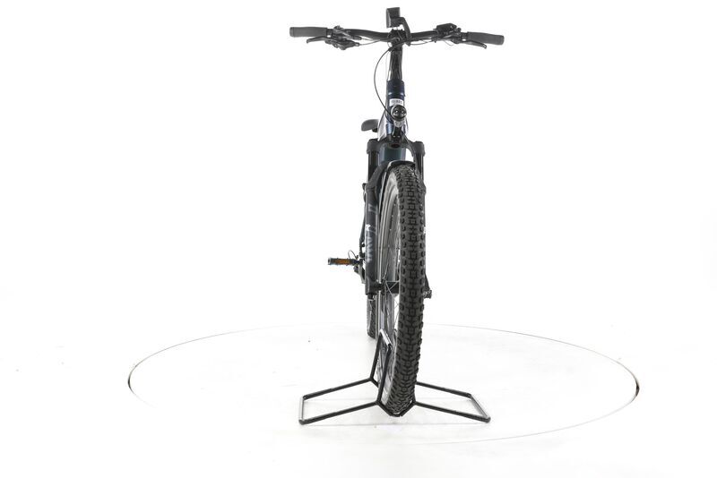 KTM Macina Aera 771 LFC 2024 | blu | 27,5" | L | 500 - 3000 km, image 3 of 4