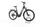 KTM Macina Aera 772 LFC 2022 | black | 28" | 51 cm | 500 - 3000 km, thumbnail 1 of 4