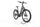 KTM Macina Aera 772 LFC 2022 | black | 28" | 51 cm | 500 - 3000 km, thumbnail 2 of 4