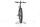 KTM Macina Aera 772 LFC 2022 | black | 28" | 51 cm | 500 - 3000 km, thumbnail 3 of 4