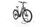 KTM Macina Aera 772 LFC 2023 | černá | 27,5" | 51 cm | < 500 km, thumbnail 2 of 4