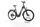 KTM Macina Aera 772 LFC 2023 | schwarz | 28" | 60 cm | < 500 km, thumbnail 2 of 5