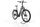 KTM Macina Aera 772 LFC 2023 | schwarz | 28" | 60 cm | < 500 km, thumbnail 3 of 5
