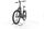 KTM Macina Aera 772 LFC 2023 | schwarz | 28" | 60 cm | < 500 km, thumbnail 5 of 5