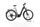 KTM Macina Aera 772 LFC 2023 | czarny | 27,5" | 51 cm | < 500 km, thumbnail 1 of 5