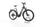 KTM Macina Aera 772 LFC 2023 | czarny | 27,5" | 51 cm | < 500 km, thumbnail 2 of 5